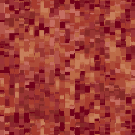 MINKY PRINTS             